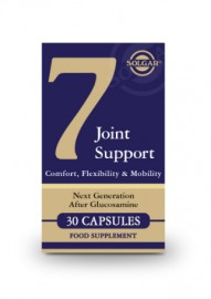 7 Joint Health Complex Capsules Pack of 30