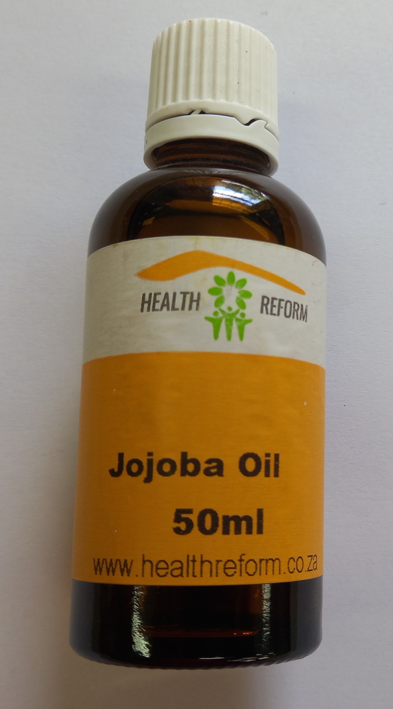 Buy Jojoba Oil 50ml Online King Online King Online