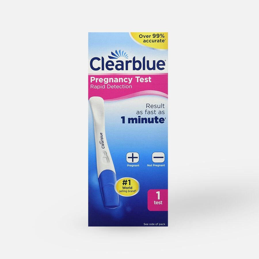 clearblue-pregnancy-test-rapid-detection-king-online