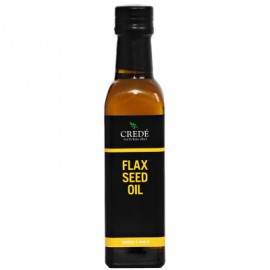 Flaxseed oil 1 Litre