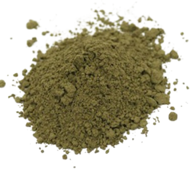 Horny Goat Weed Leaf Powder G King Online