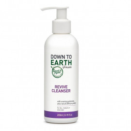 Revive Cleanser 200ml