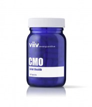 CMO Joint Health Capsules