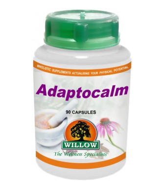 Adaptocalm - 90 Capsules