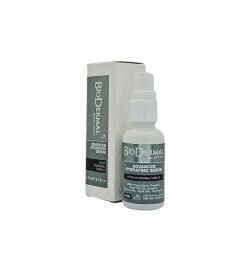 Advanced Hydrating Serum - 30ml