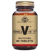 Formula VM-75 - Pack of 90