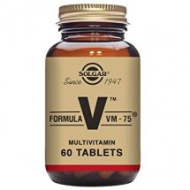 Formula VM-75 - Pack of 60