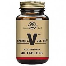 Formula VM-75  -Pack of 30