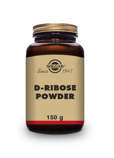 D-Ribose powder - 150g