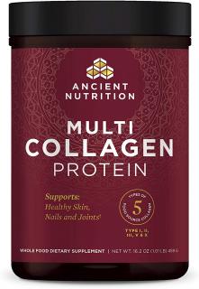 Multi collagen Protein - 450g