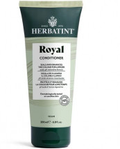 Royal Conditioner 200ml