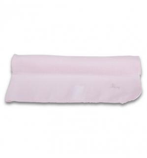 Muslin/breastfeeding Cloth (70x70 cm)(Pink)