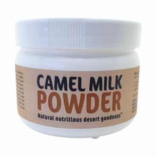 Powder 100g