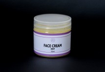 Day Face Cream 50ml