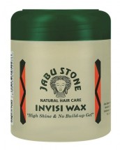 Invisi Wax - 500ml