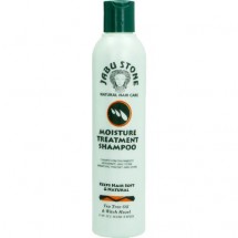 Moisture Treatment Shampoo 250ml