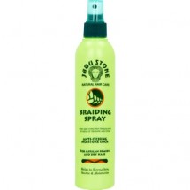 Braiding Spray 250ml