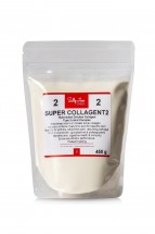Super Collagen Type 2 - 450g - Chicken