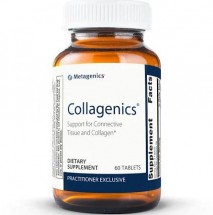 Collagenics -  60's
