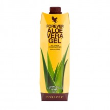 Aloe Vera Nutritional  Gel - 1 Litre