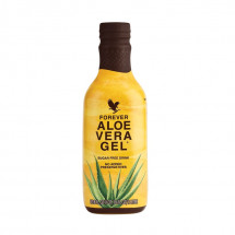 Aloe Vera Nutritional  Gel - 1 Litre