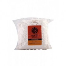 Coconut Desiccated 200g