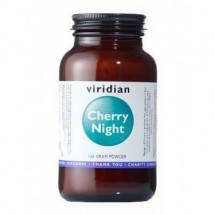 Cherry Night Powder 150g