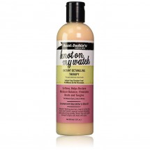 Knot On My Watch Instant Detangling Therapy 355ml