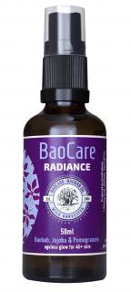 BaoCare Radiance 50ml