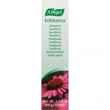 Echinacea toothpaste 100g