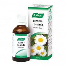 Eczema Formula 30ml