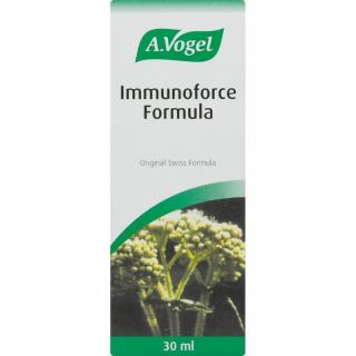 Immunoforce Formula - 30ml