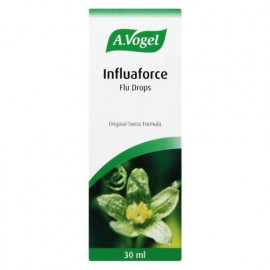 InfluaForce 30ml