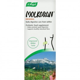 Molkosan Con Whey 200ml