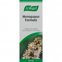 Menopause Formula 30ml