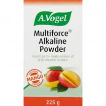 Multiforce Alkaline Powder - 225g