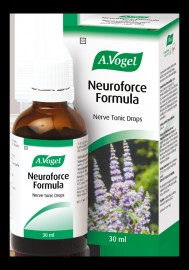 Neuroforce 30ml