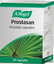 Prostasan - 30 Capsules