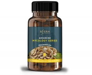Mycology - GlycaemiCare 60's
