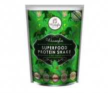 Plant Power Superfood Protein Shake 33g