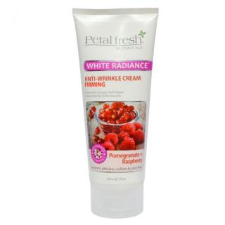 ANTI-WRINKLE CREAM 200ML