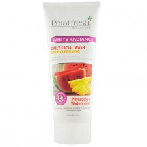 DAILY FACE WASH 200ML