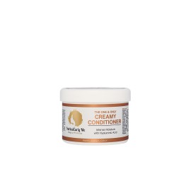 Luxurious Creamy Conditioner - 250ml