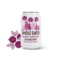 Cranberry Drink 330 ML