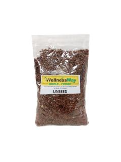 Linseed 500g