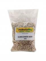 Sunflower seed 200g