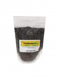 Chia Seed 200g