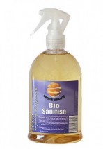 Bio Sanitizer - 500ml