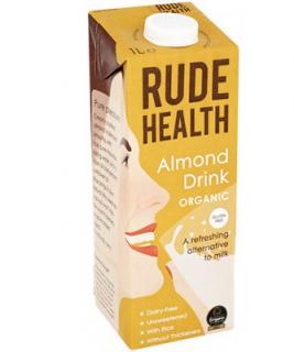 Almond Drink 1L