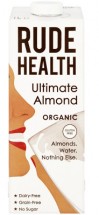 Ultimate Almond Drink 1L